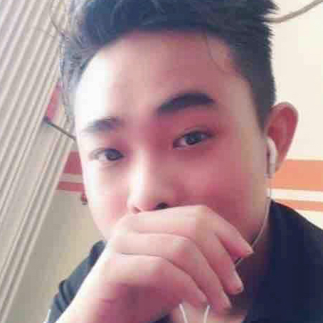 Avar Ứng viên