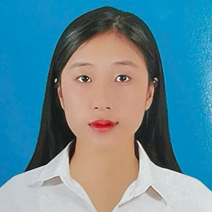 Avar Ứng viên