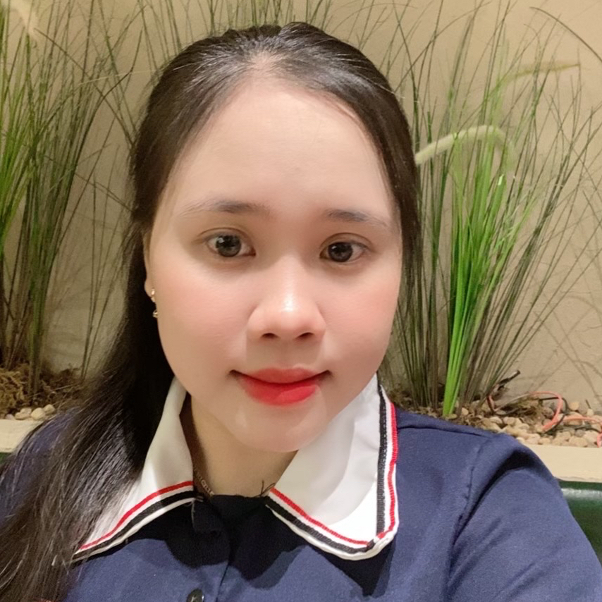 Avar Ứng viên