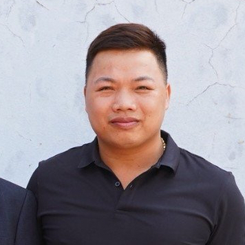 Avar Ứng viên