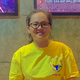 Avar Ứng viên