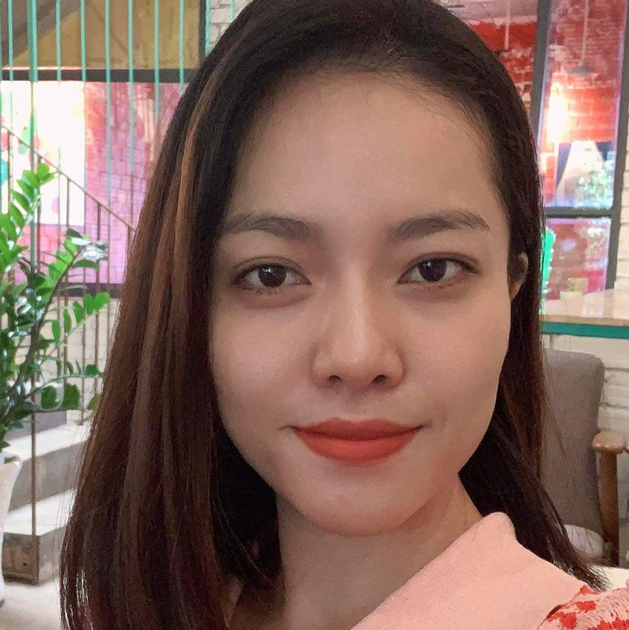 Avar Ứng viên