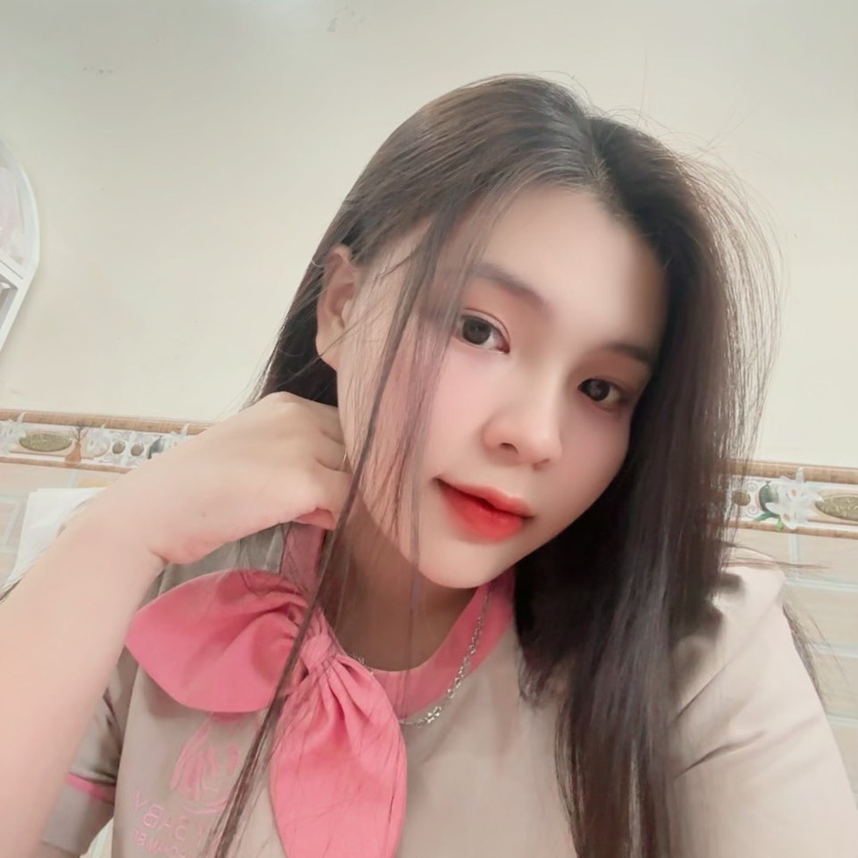 Avar Ứng viên