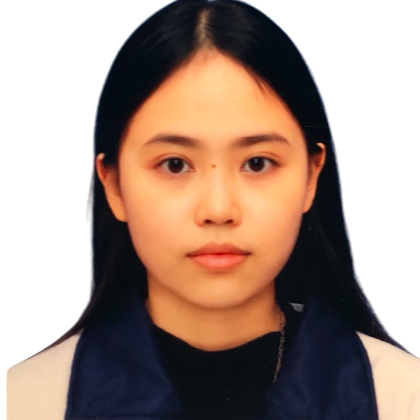 Avar Ứng viên