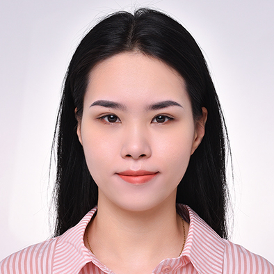 Avar Ứng viên