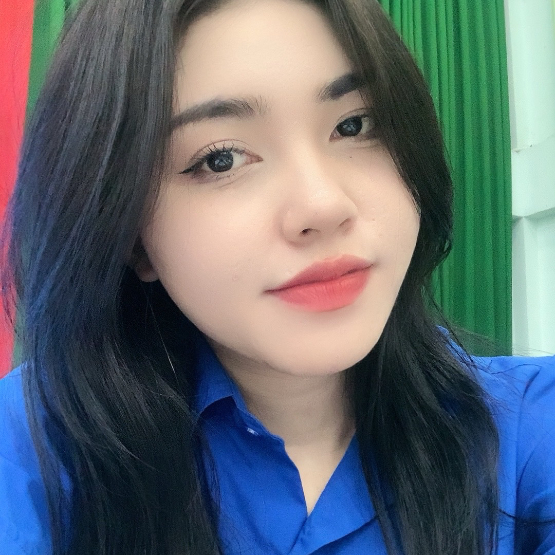 Avar Ứng viên