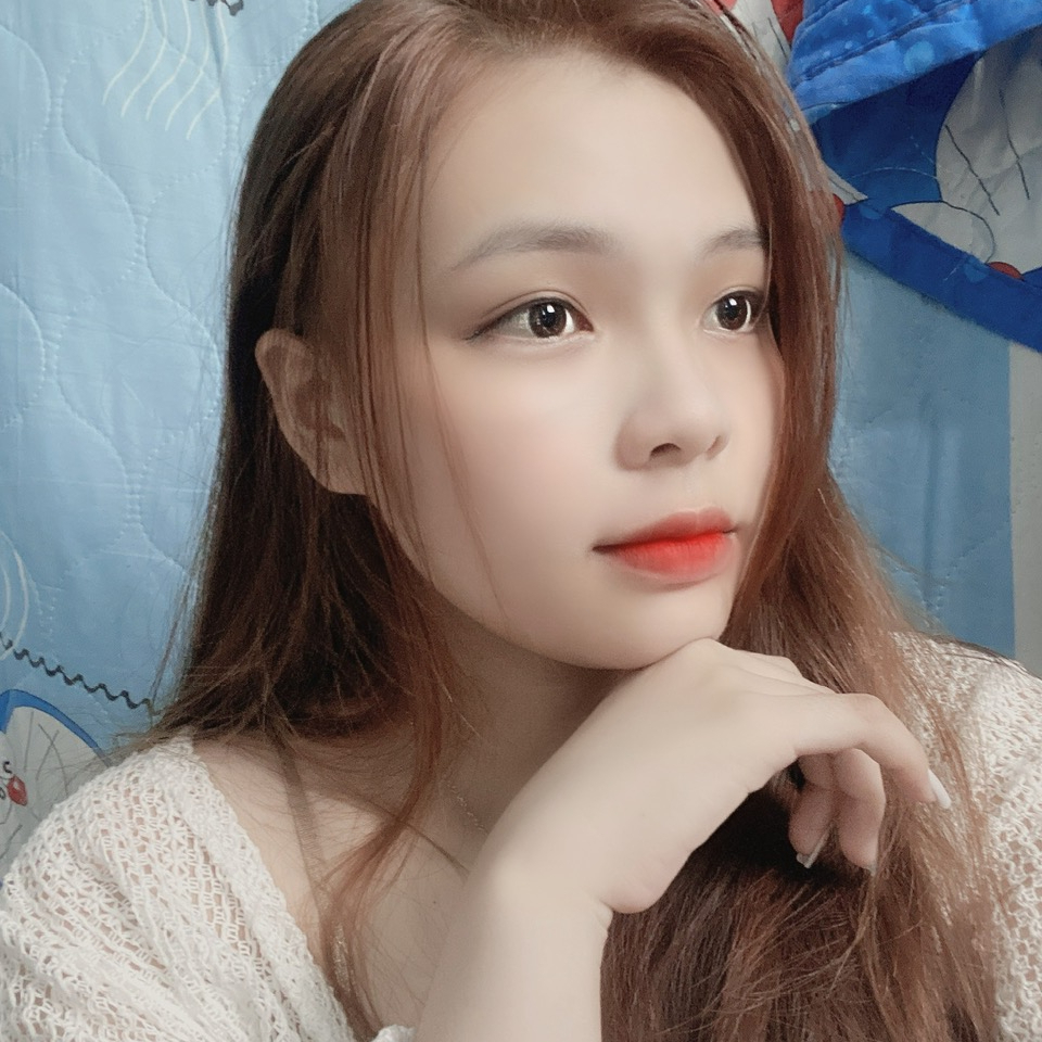 Avar Ứng viên