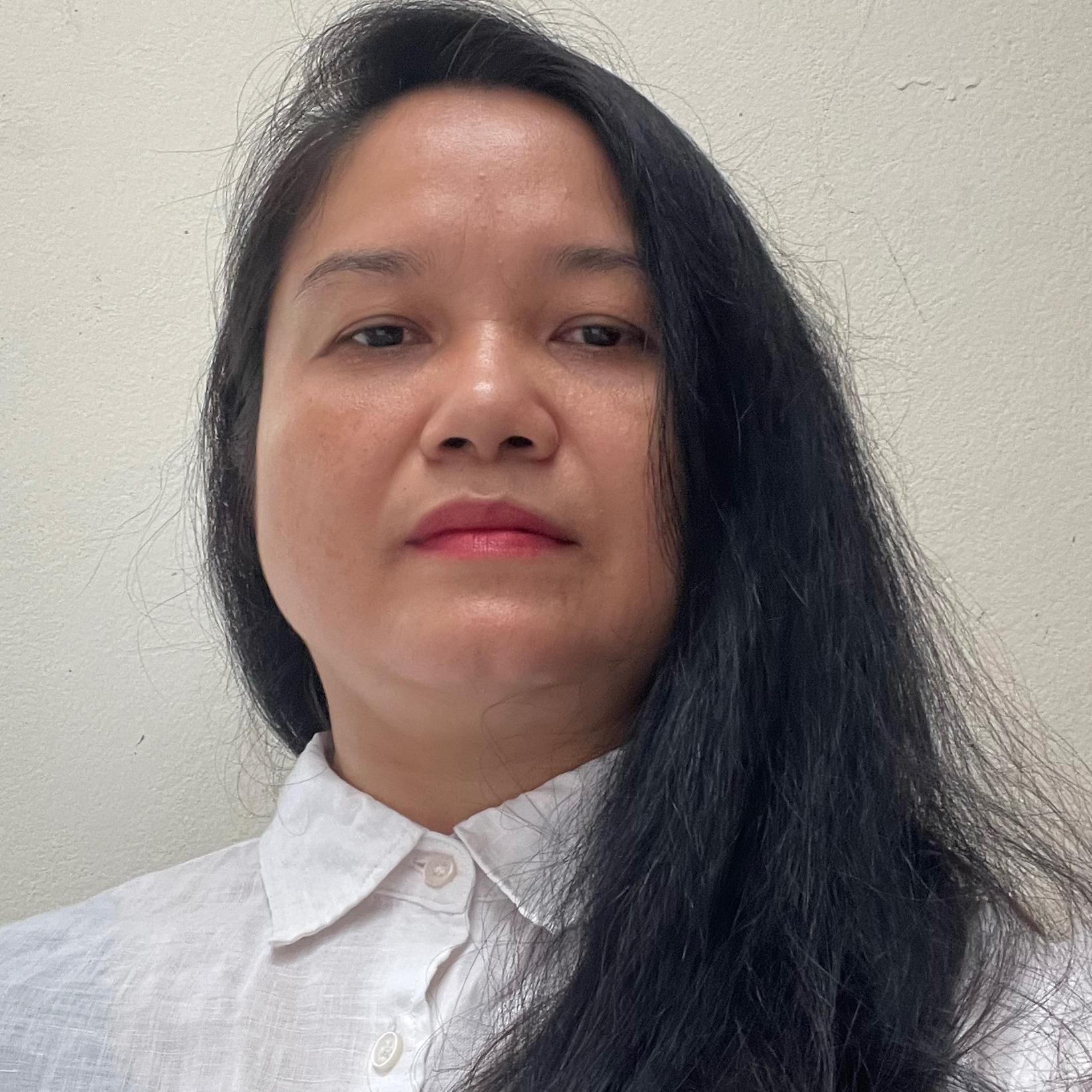 Avar Ứng viên