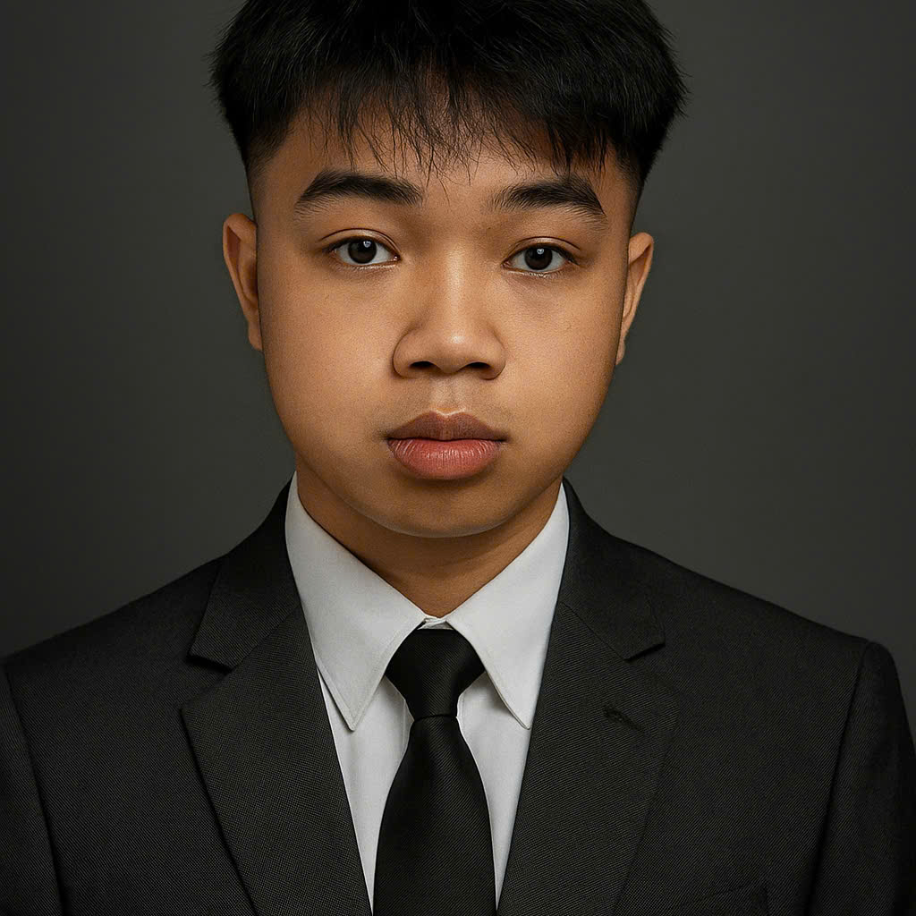 Avar Ứng viên