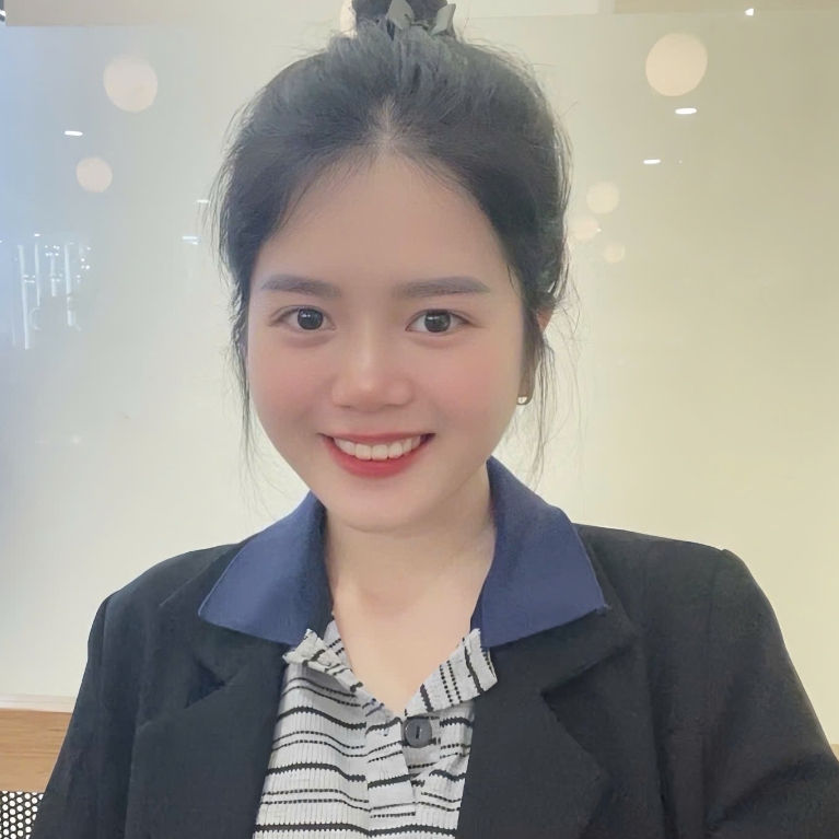 Avar Ứng viên