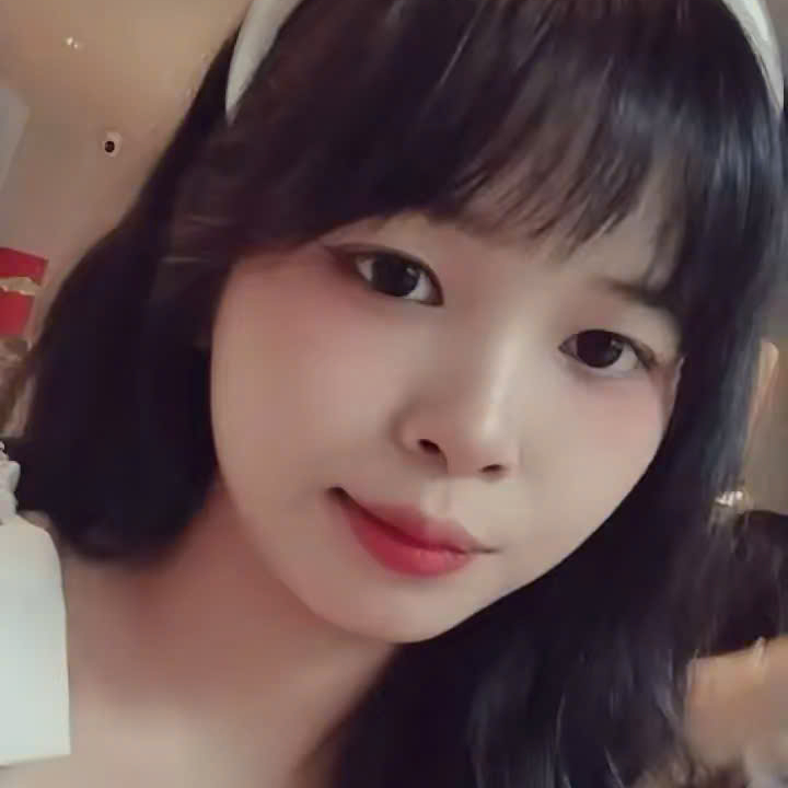 Avar Ứng viên