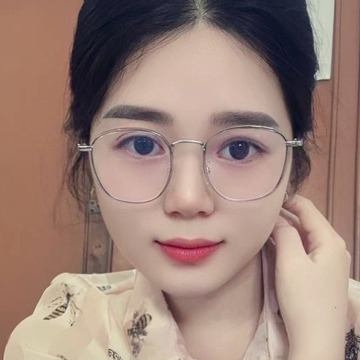 Avar Ứng viên