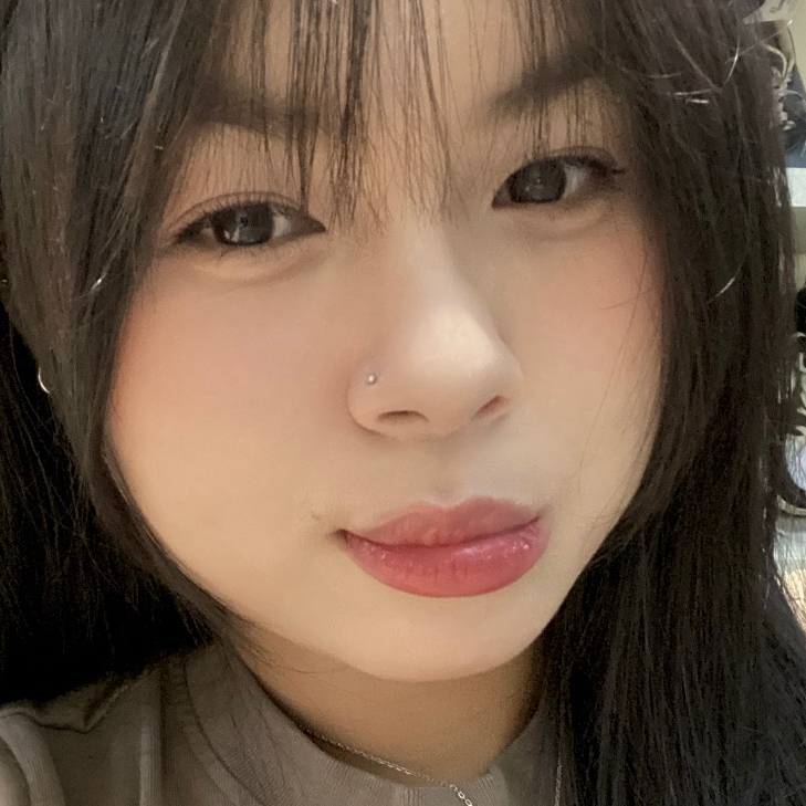 Avar Ứng viên