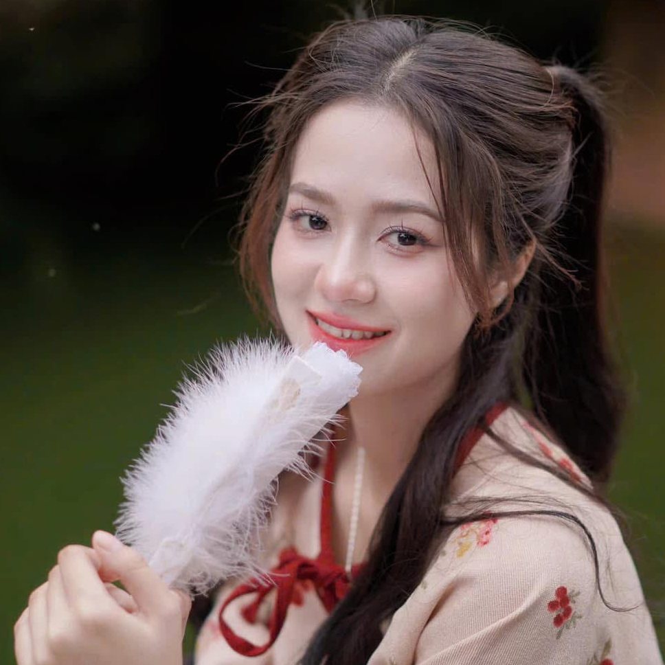 Avar Ứng viên