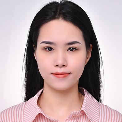 Avar Ứng viên