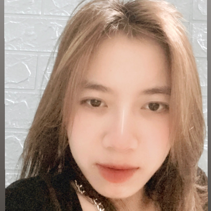 Avar Ứng viên
