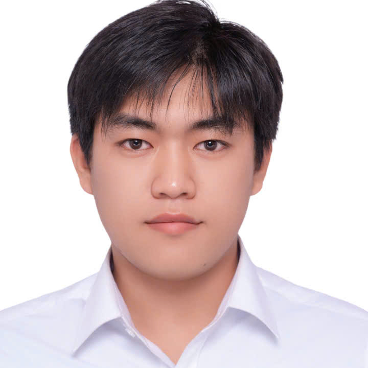 Avar Ứng viên