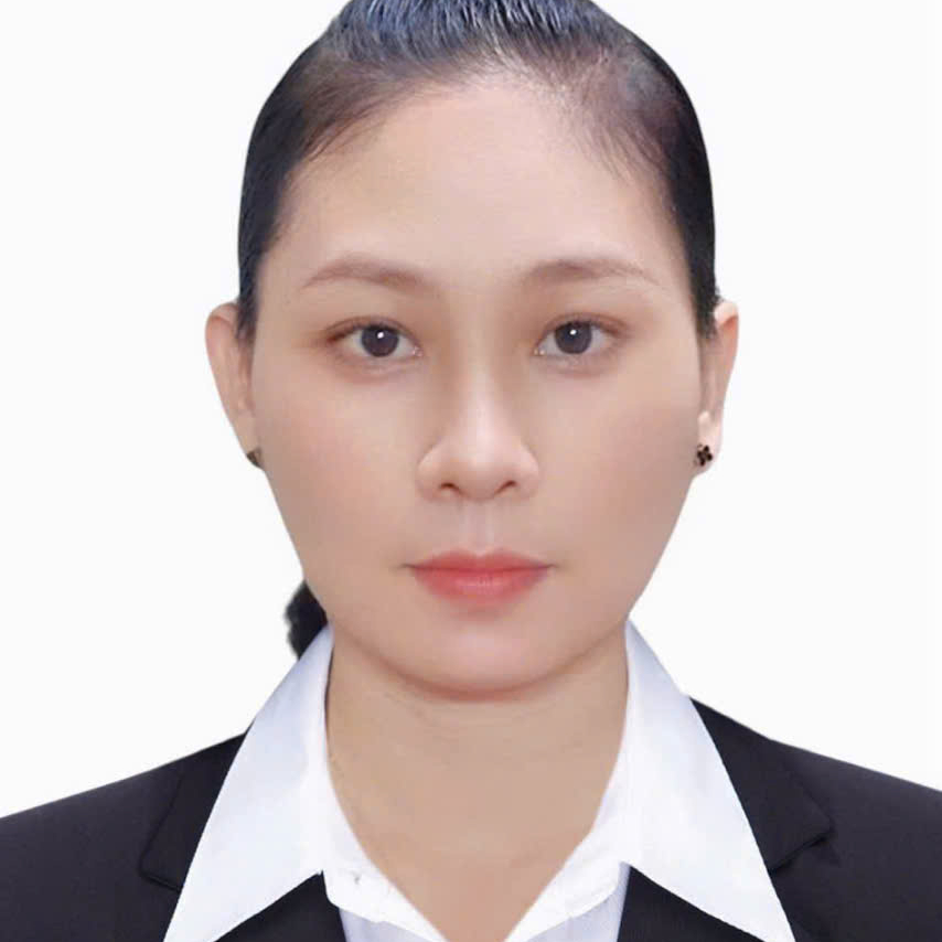 Avar Ứng viên