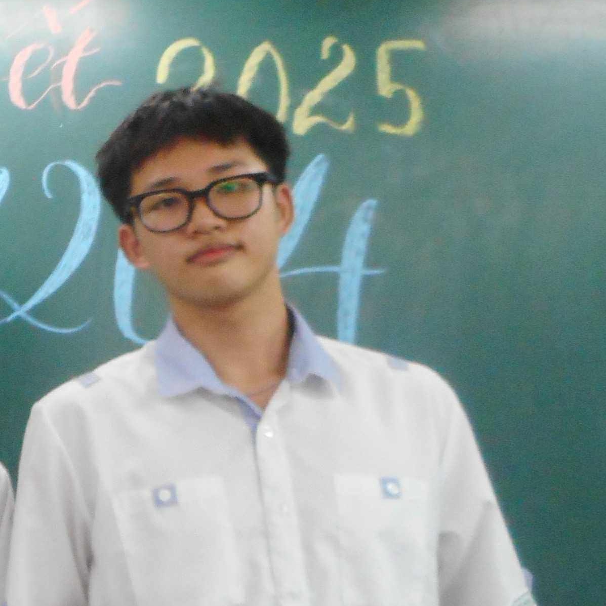 Avar Ứng viên