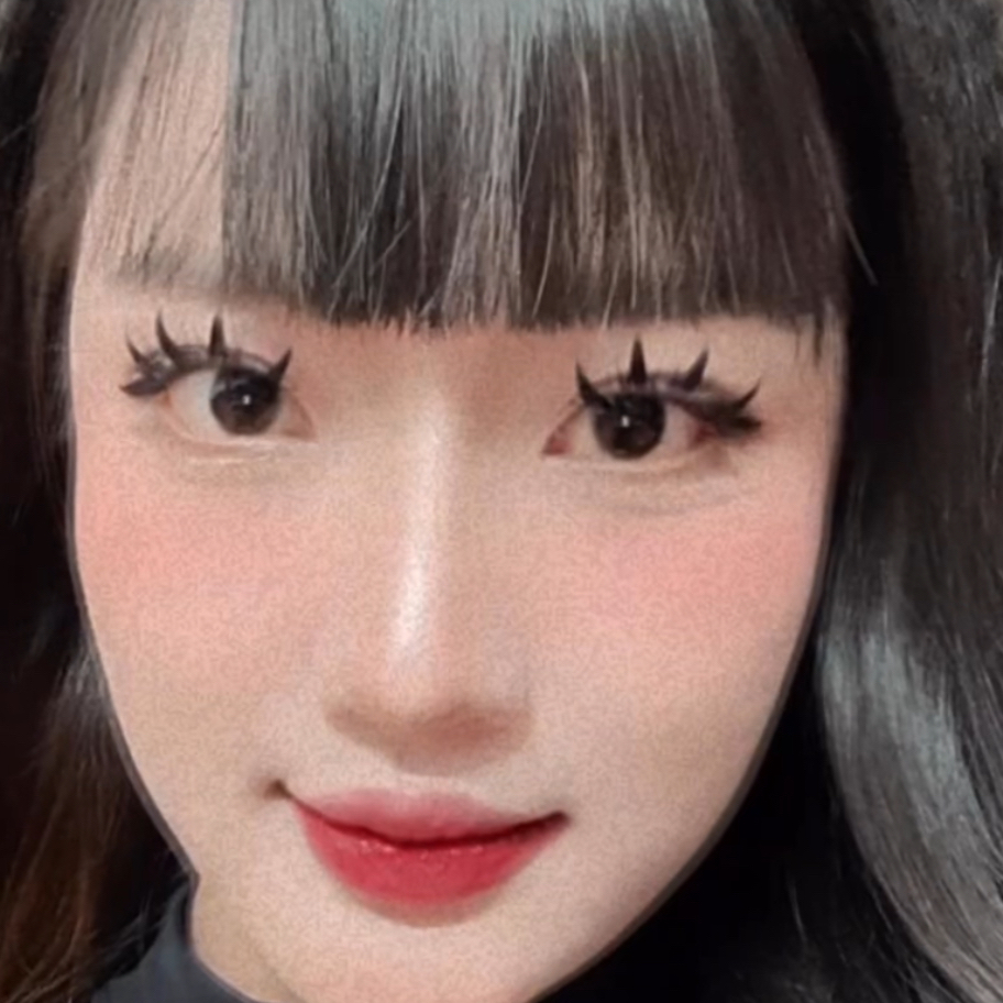 Avar Ứng viên