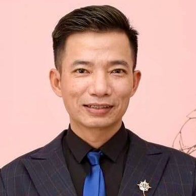 Avar Ứng viên