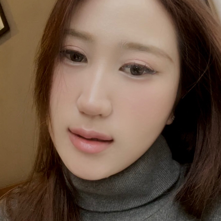 Avar Ứng viên