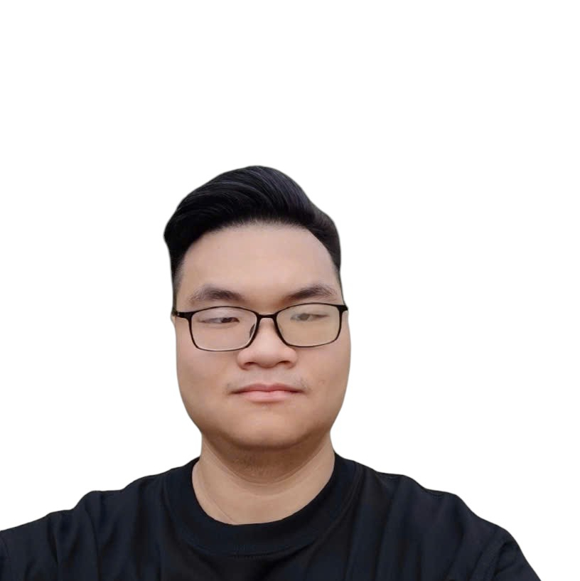 Avar Ứng viên