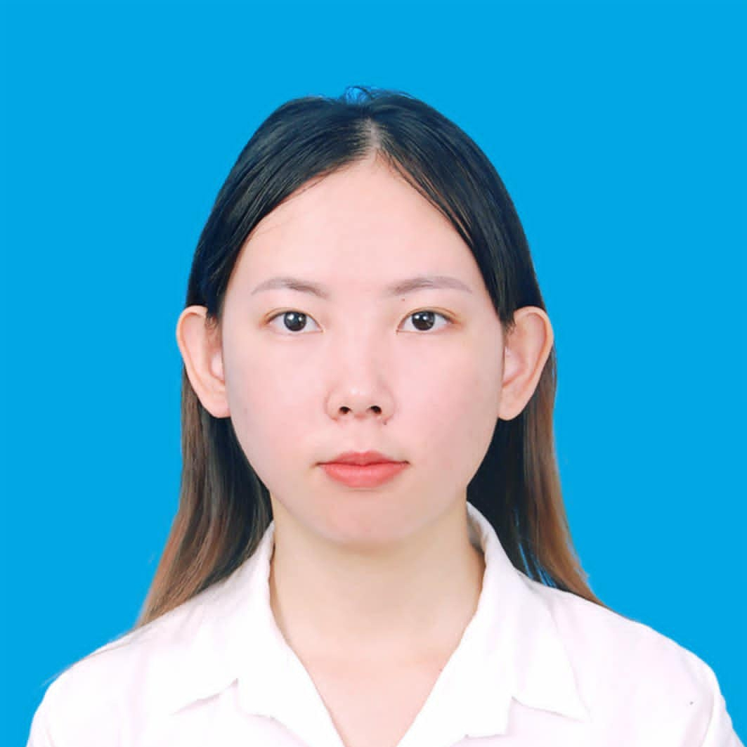 Avar Ứng viên