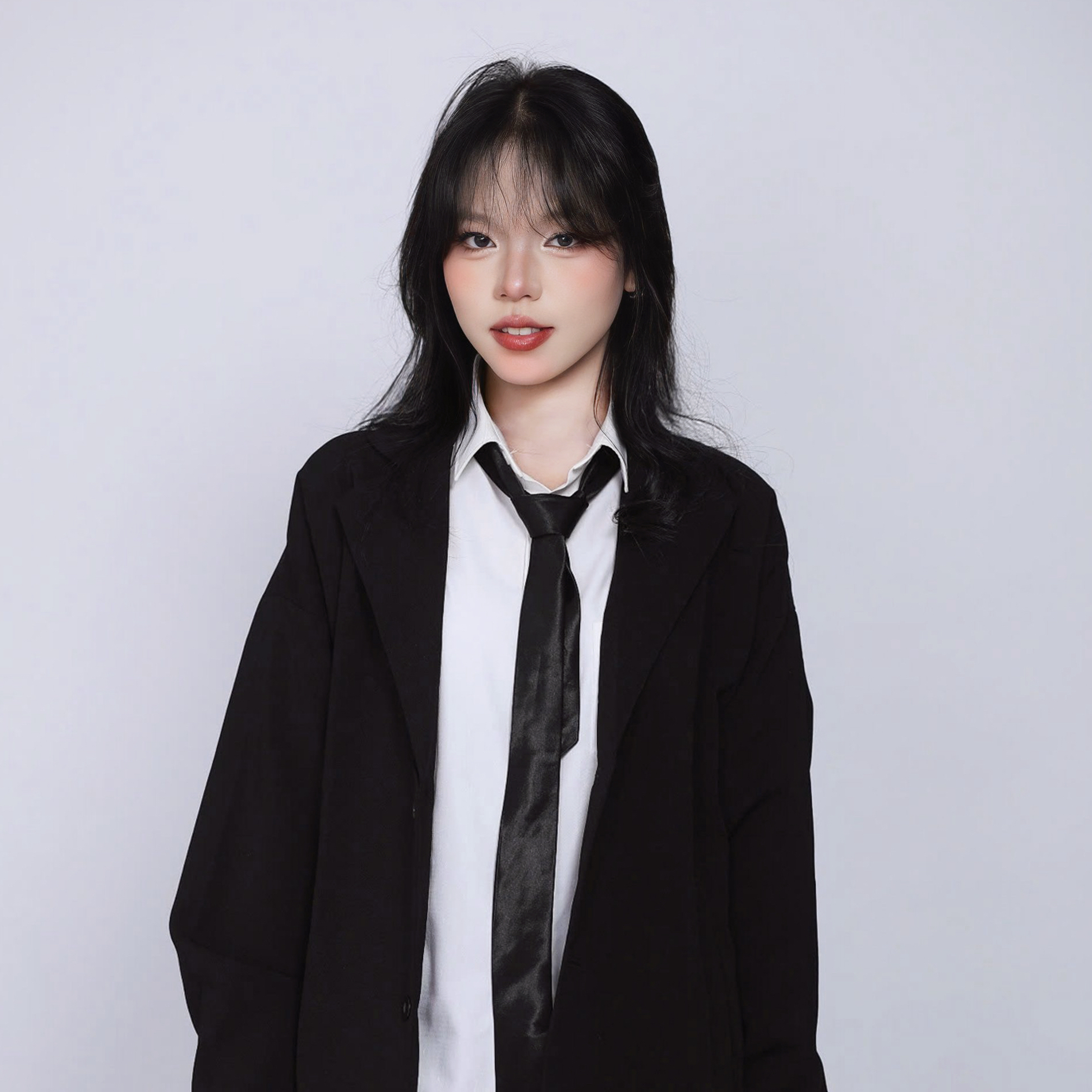 Avar Ứng viên