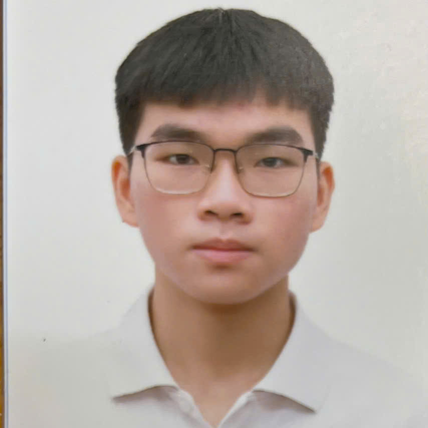 Avar Ứng viên