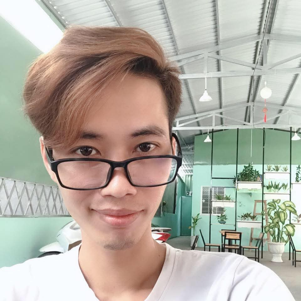 Avar Ứng viên