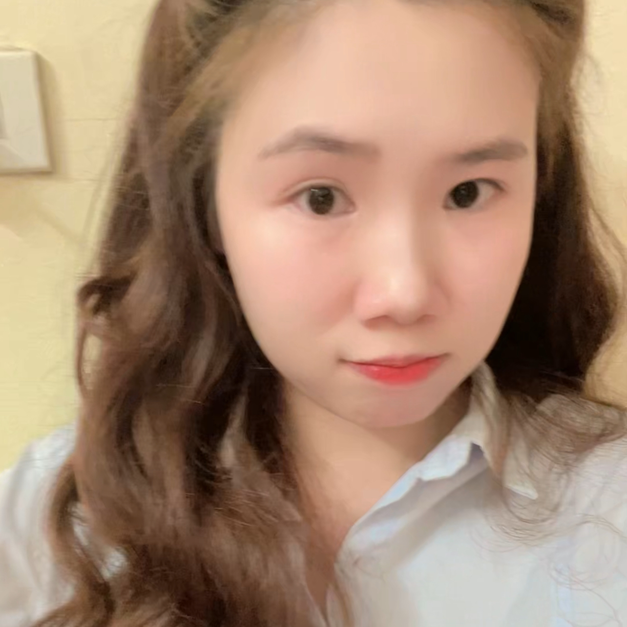 Avar Ứng viên