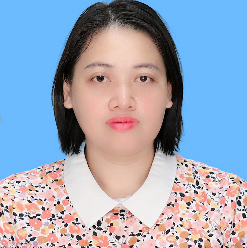 Avar Ứng viên