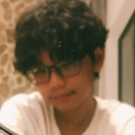 Avar Ứng viên