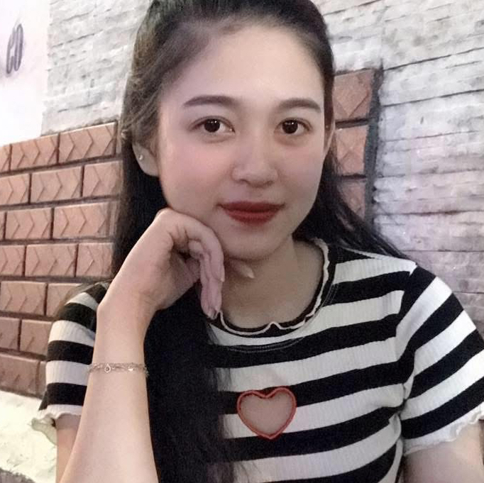 Avar Ứng viên