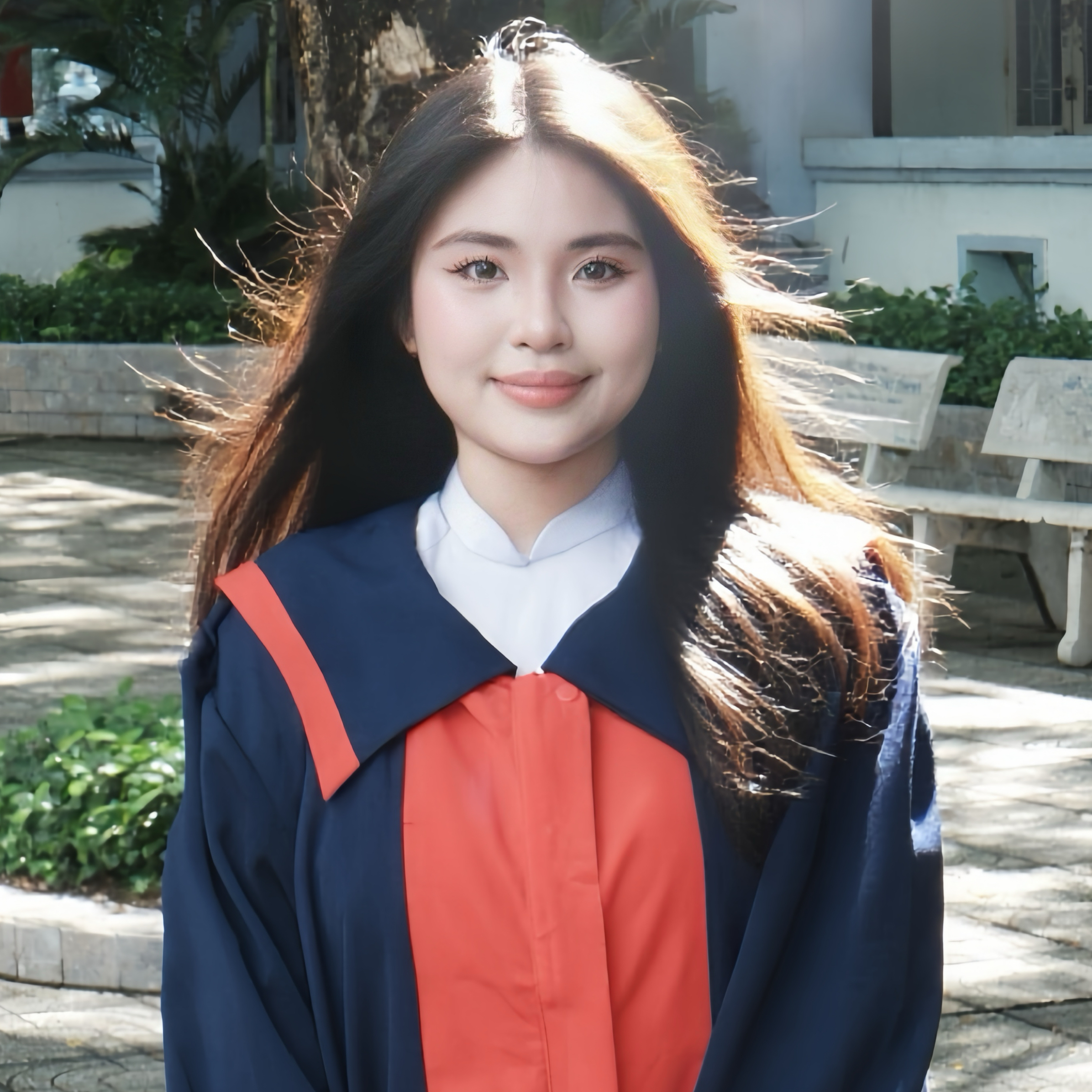 Avar Ứng viên
