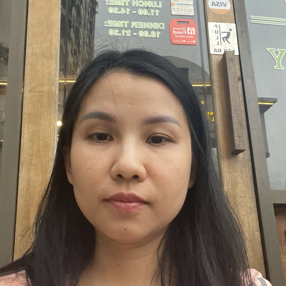 Avar Ứng viên