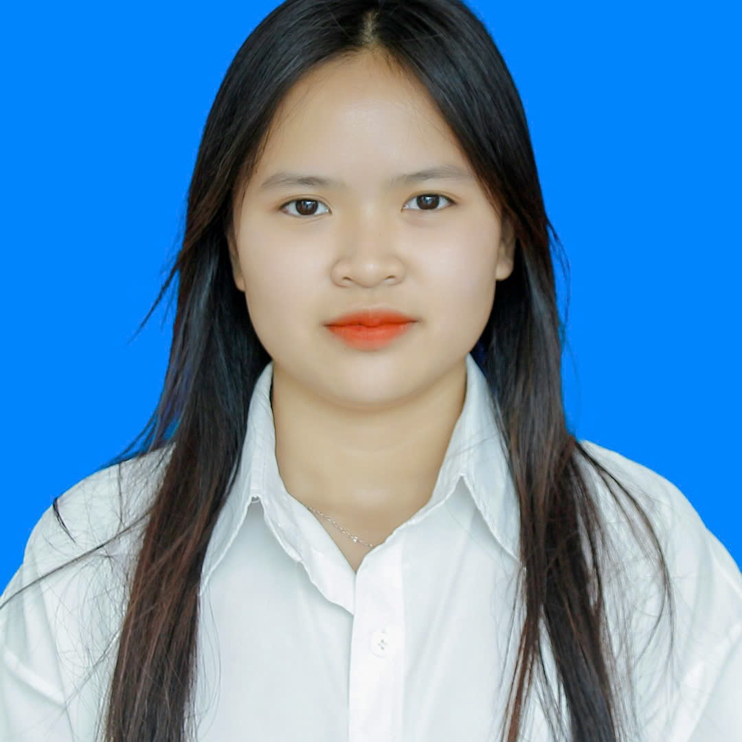 Avar Ứng viên