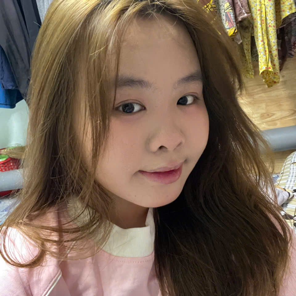 Avar Ứng viên