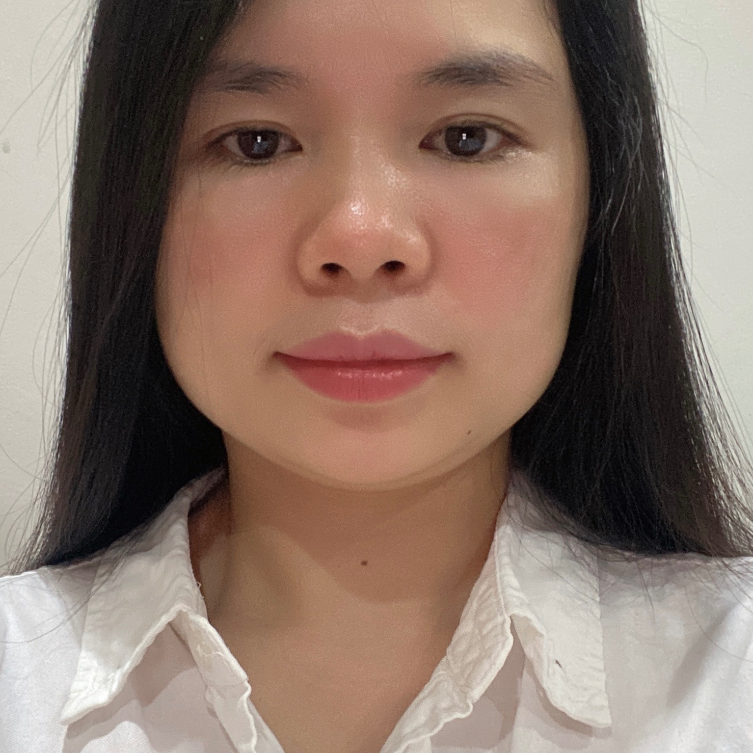 Avar Ứng viên