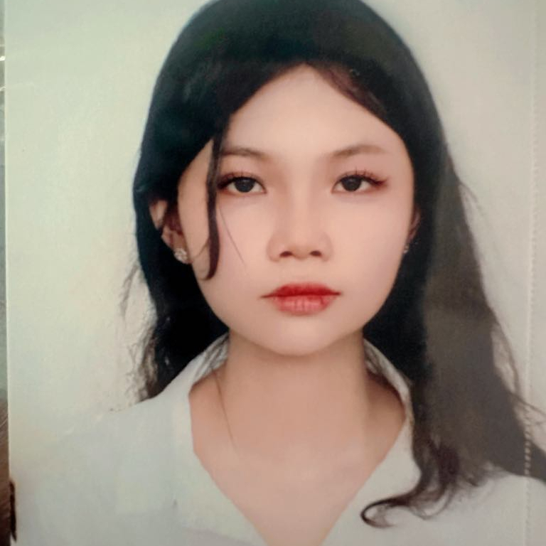 Avar Ứng viên