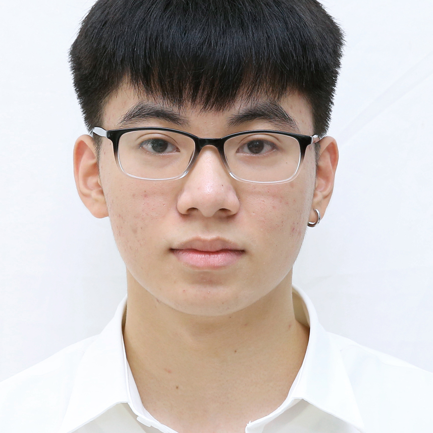 Avar Ứng viên
