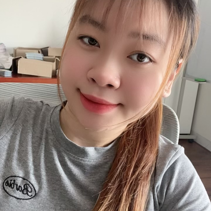 Avar Ứng viên