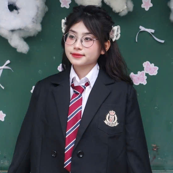 Avar Ứng viên
