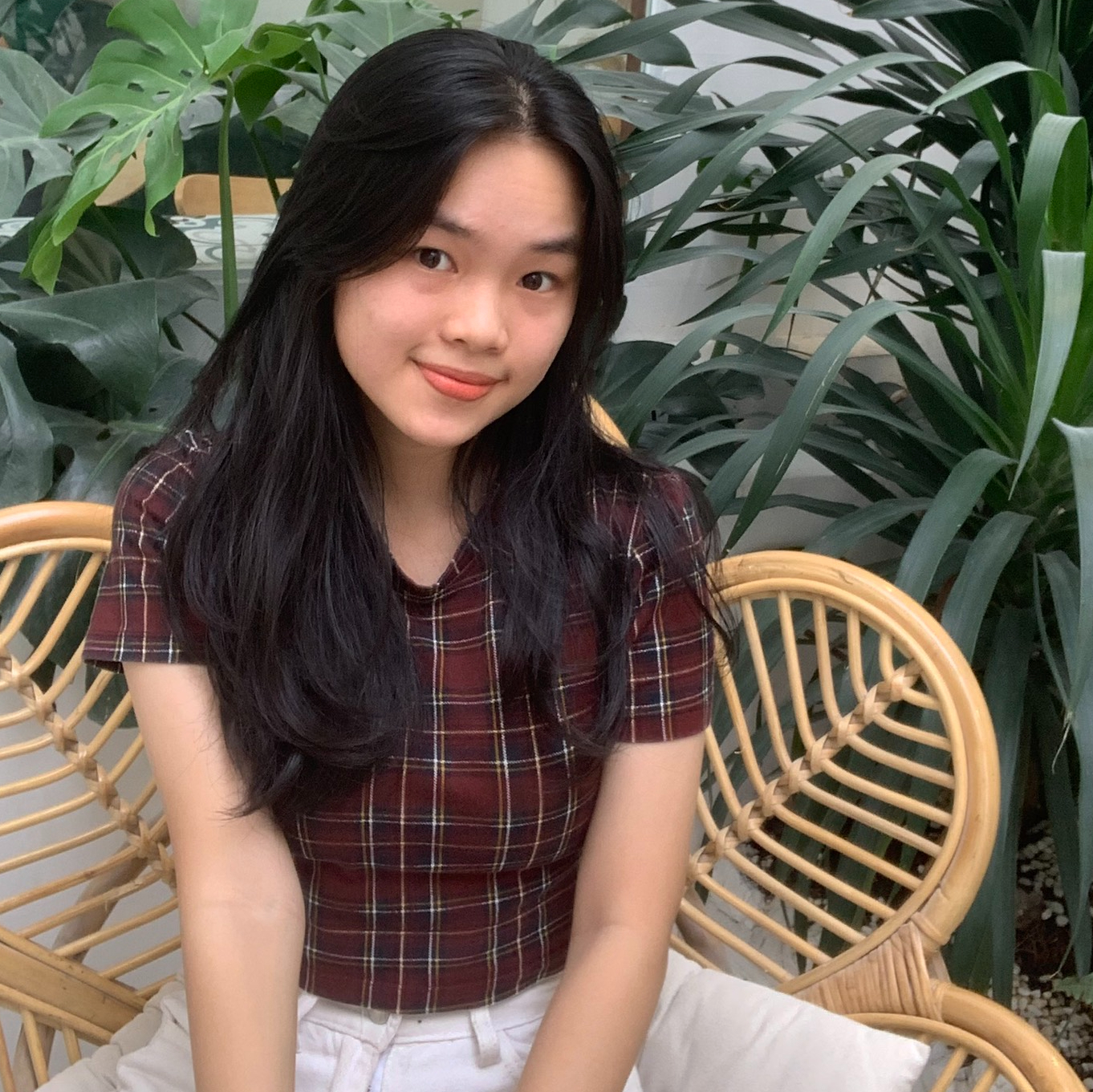 Avar Ứng viên