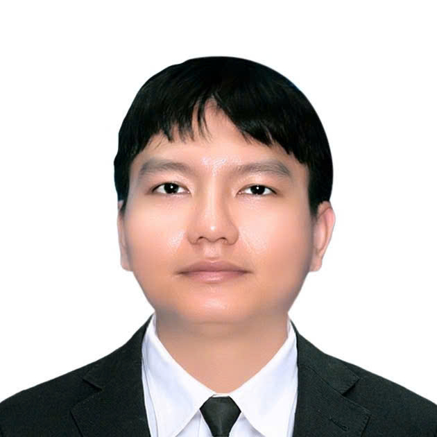 Avar Ứng viên