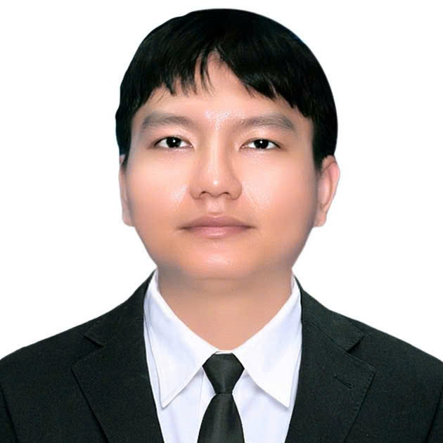 Avar Ứng viên