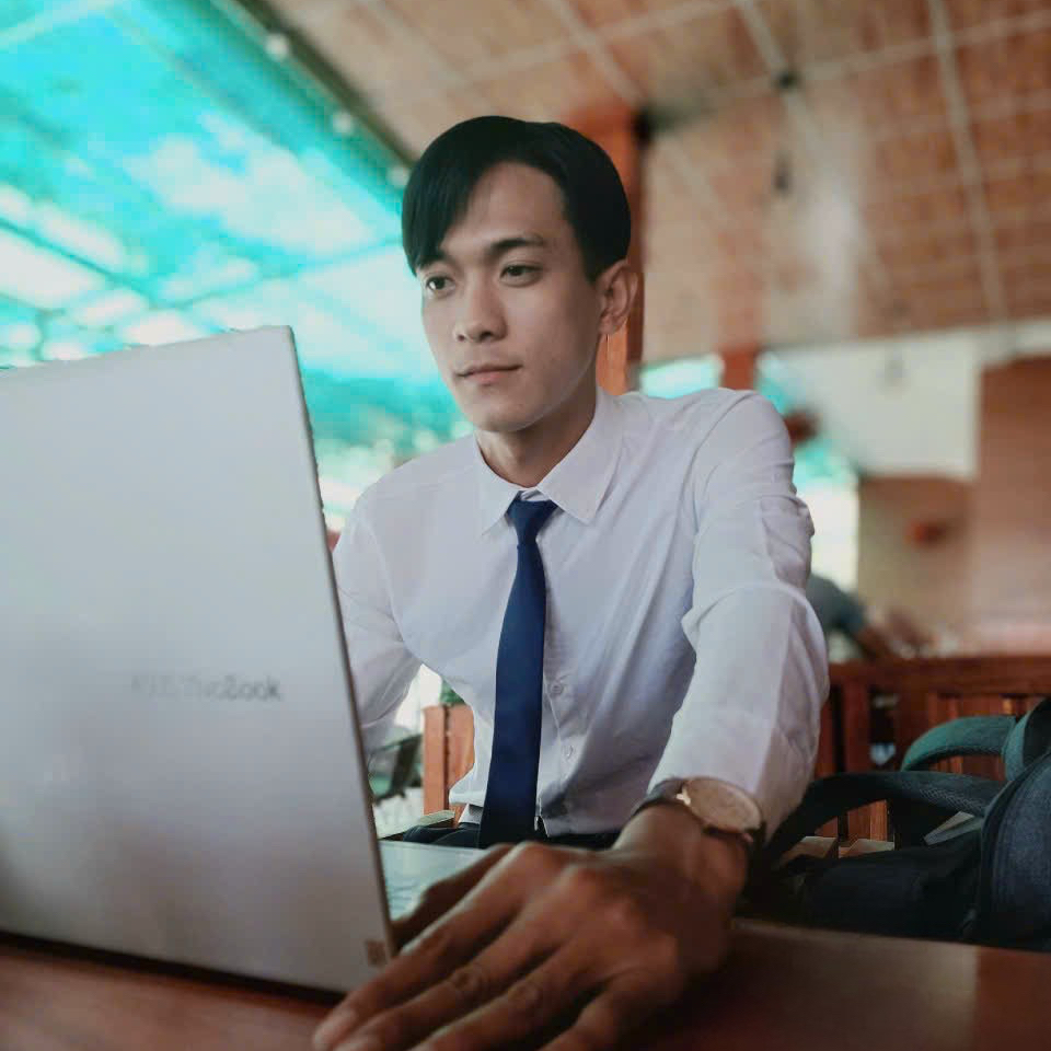 Avar Ứng viên