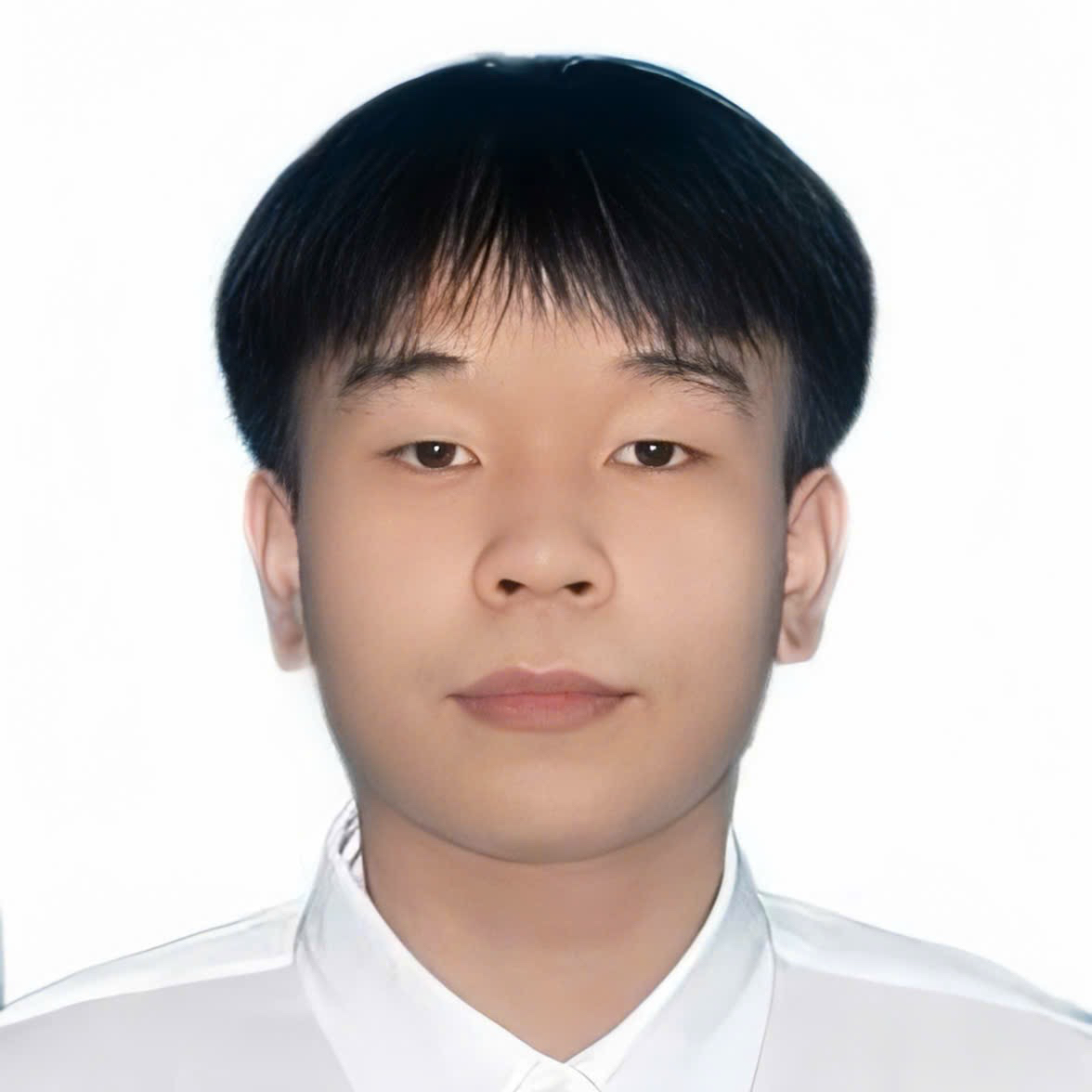 Avar Ứng viên