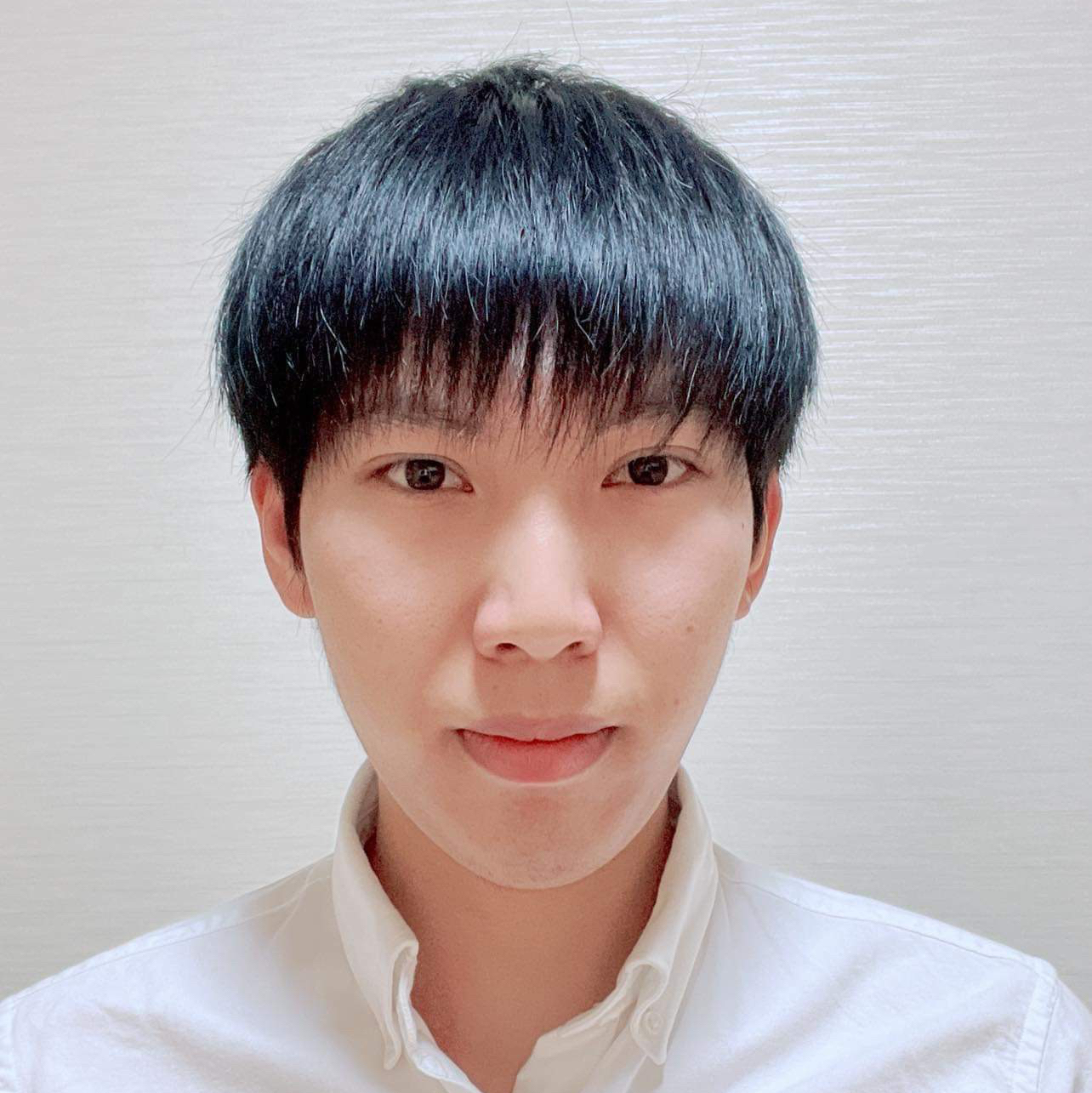 Avar Ứng viên